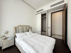 Kallang Riverside (D12), Apartment #594477821